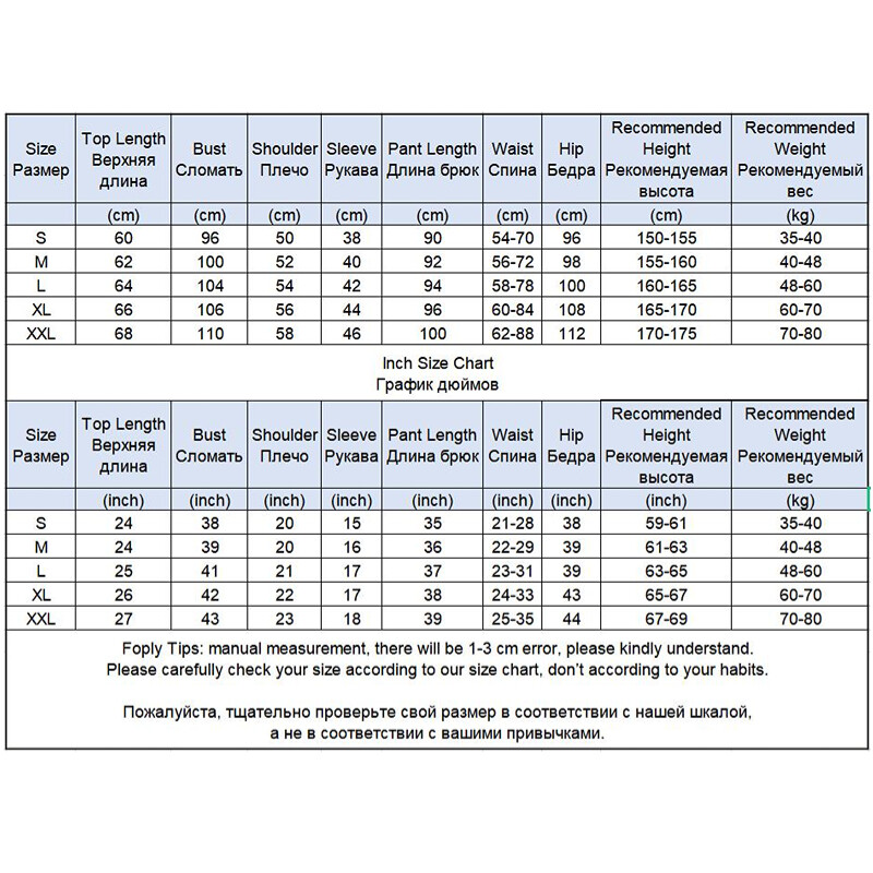 Γυναικείες Πυτζάμες Σατέν Μεταξωτές Πιτζάμες Καλοκαιρινές Πιτζάμες Mujer Pjs Ριγέ Πυτζάμες Κοντό μανίκι Παντελόνι 2 τεμαχίων Σαλόνια Είδη σπιτιού