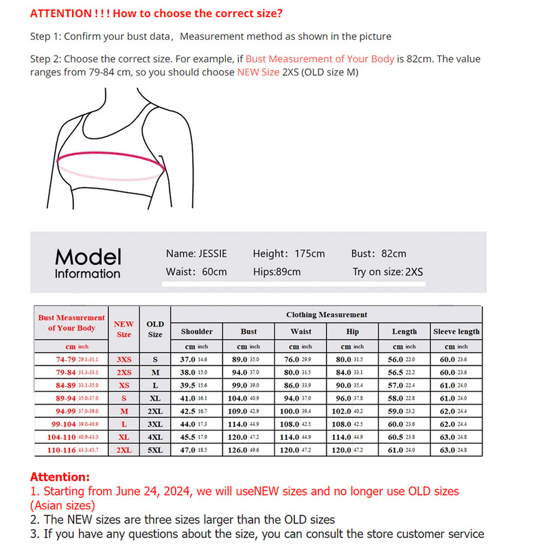 SANTELON Jachete puf căptușite ultraușoare de iarnă pentru femei Parka scurtă cu glugă Femei în aer liber Imbracaminte caldă ușoară