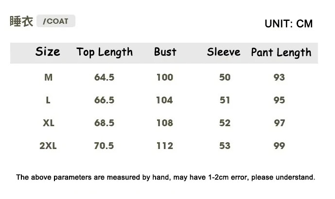Édes lila tulipánmintás pizsama nőknek őszi tél női új hosszú ujjú hosszú nadrág otthoni viselet hajtóka hálóruha