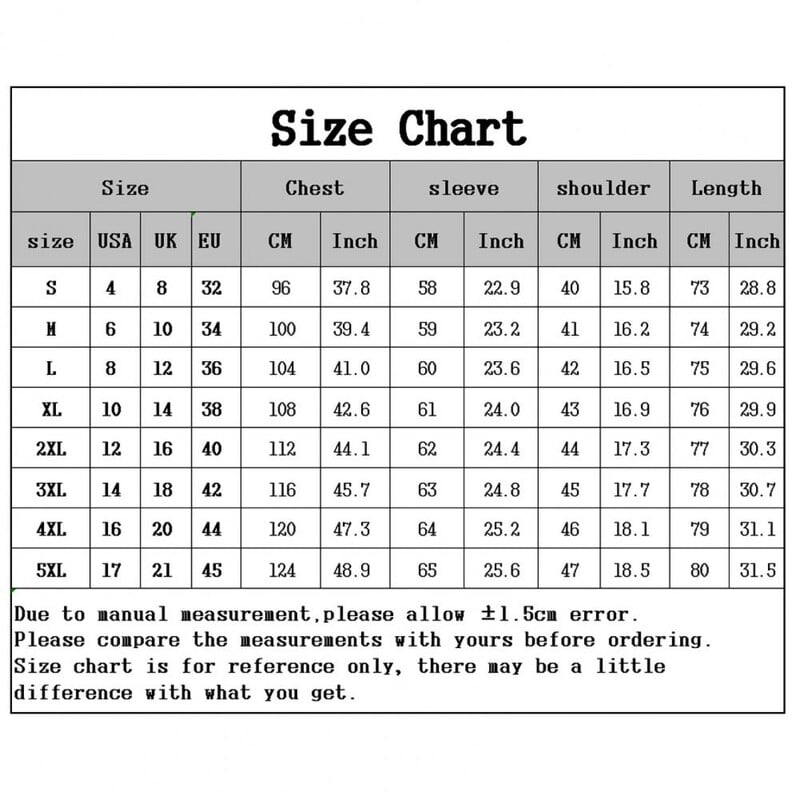 Blazer pentru femei de vară Jachetă cu rever cu totul asortat în față deschisă, elegant, pentru birou, pentru damă, costum subțire, pardesiu, culoare uni, sacou lung