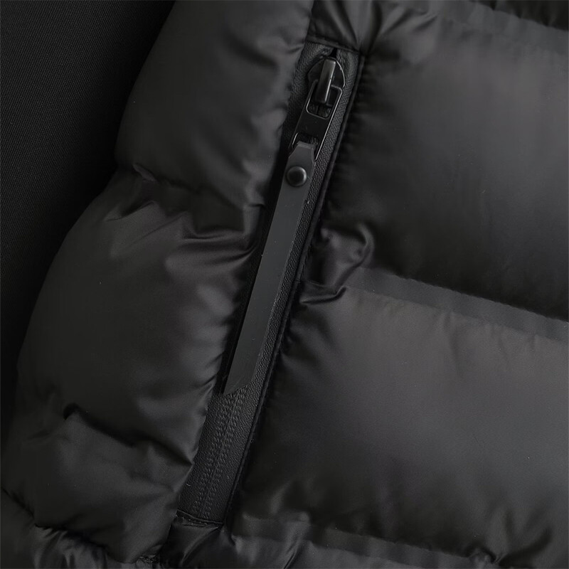 2024 m. rudens ir žiemos nauji moteriški drabužiai europietiško ir amerikietiško stiliaus madingi universalūs sandūriniai trumpi medvilniniai švarkeliai