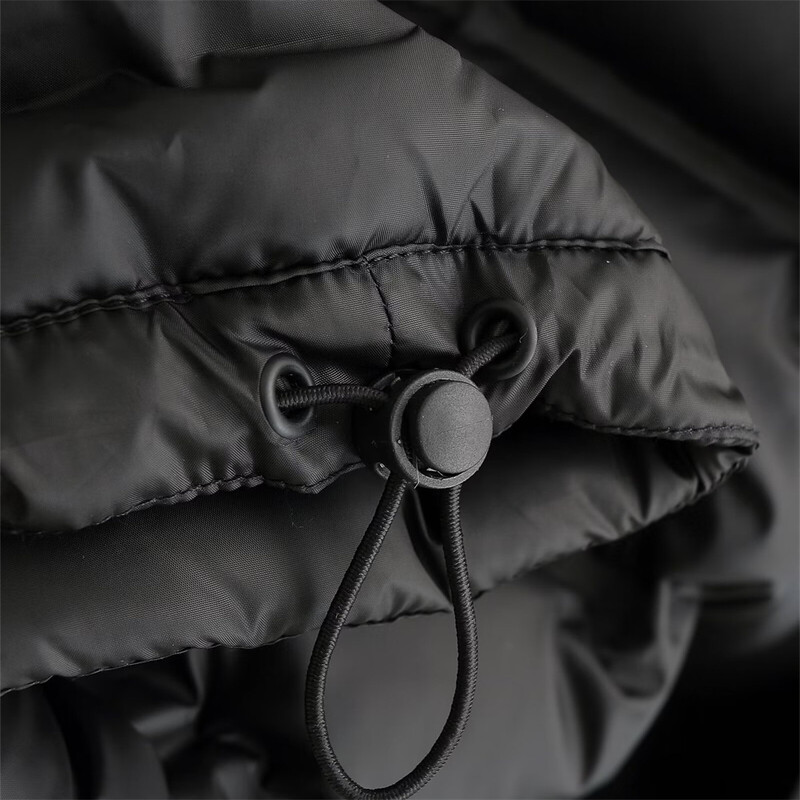 2024 m. rudens ir žiemos nauji moteriški drabužiai europietiško ir amerikietiško stiliaus madingi universalūs sandūriniai trumpi medvilniniai švarkeliai