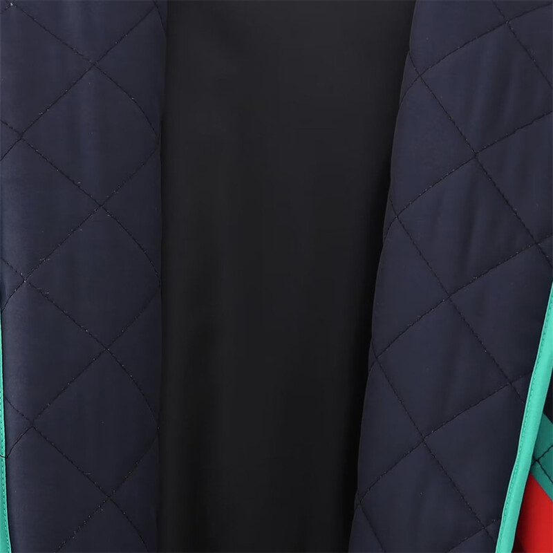 UNIZERA Jeseň/Zima 2023 Nový produkt Dámsky nový módny a ležérny všestranný kardigan s golierom a spletenou bavlnou