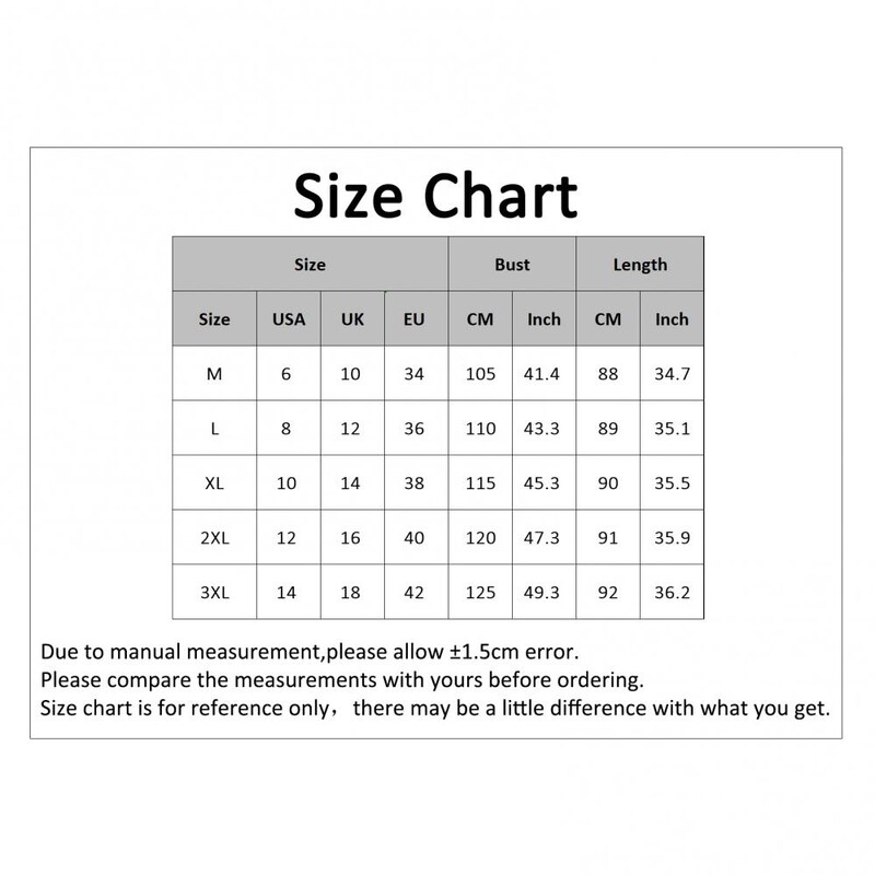 fleece femei parkas toamnă iarnă mânecă lungă bloc de culoare cu fermoar puf cu glugă jachetă caldă