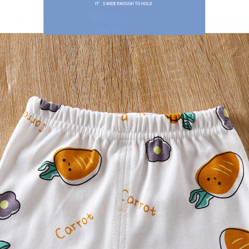 Seturi de pijamale baieti fete imprimeu desene animate cu mâneci lungi tricou drăguț Topuri cu pantaloni copii mici primăvară toamnă haine de dormit