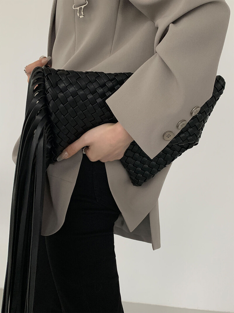 Toamnă Nouă ținută formală profesională de înaltă calitate, costum alb, haină pentru femei, cu lungime medie, la modă, largi, ocazional, blazere, îmbrăcăminte pentru femei