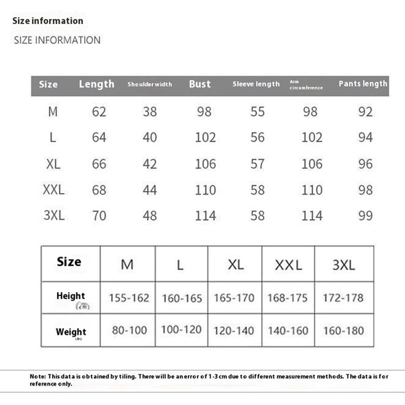 Pijamale din bumbac femei pantaloni lungi bumbac cu mâneci lungi pot fi purtate în afara dimensiunii mari a costumului de îmbrăcăminte acasă rever cireș