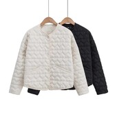 BMURHMZA Γυναικεία μόδα Hot Selling New Love Μονόχρωμα Απλά Casual Σπίτι ελαφριά βαμβακερά ρούχα