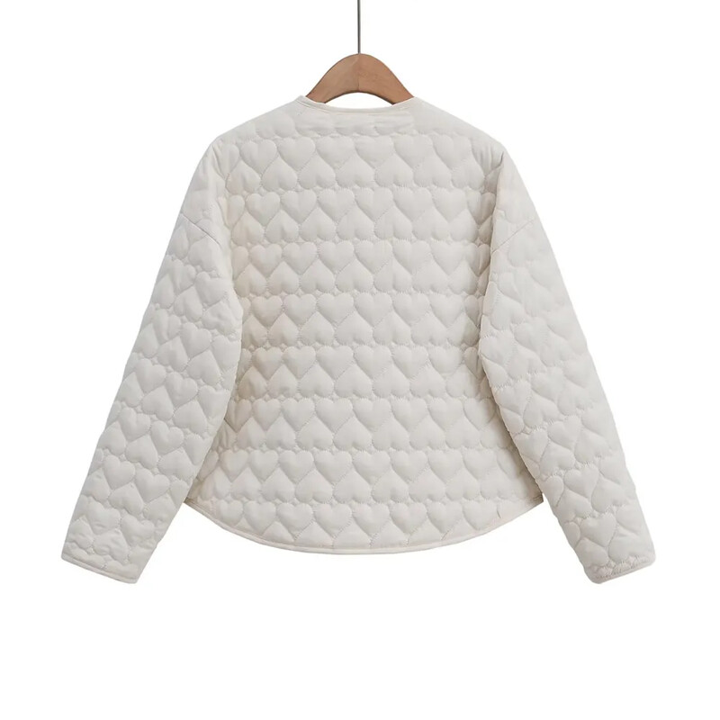 BMURHMZA Γυναικεία μόδα Hot Selling New Love Μονόχρωμα Απλά Casual Σπίτι ελαφριά βαμβακερά ρούχα