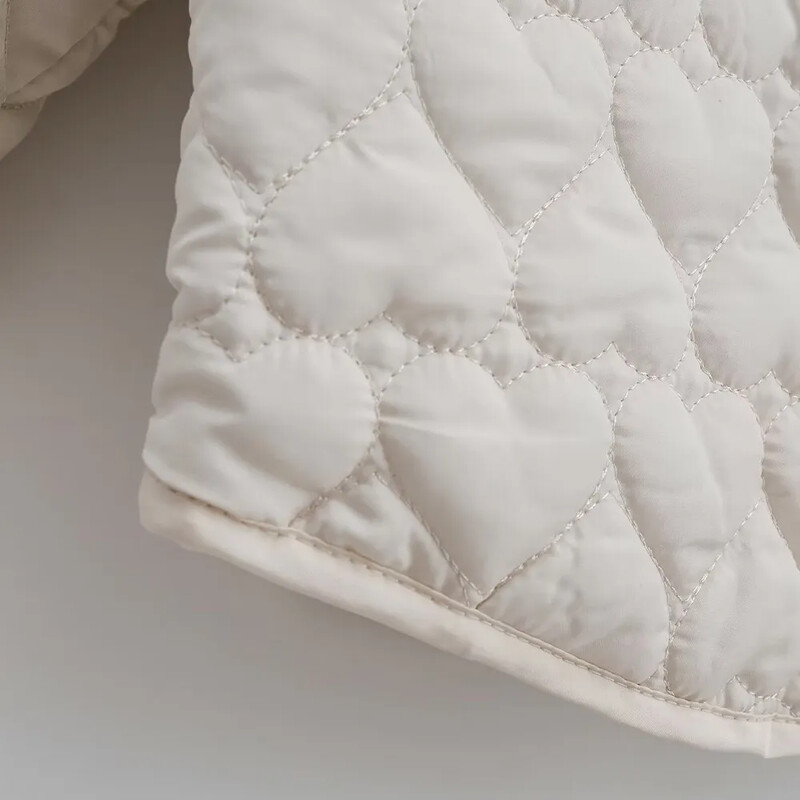 BMURHMZA Γυναικεία μόδα Hot Selling New Love Μονόχρωμα Απλά Casual Σπίτι ελαφριά βαμβακερά ρούχα