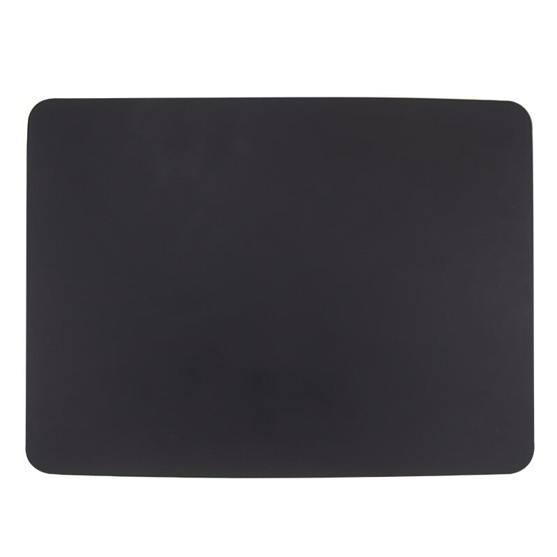 Kvadratinis silikoninis kilimėlis Didmeninė prekyba Vaikų izoliacinis kilimėlis Virtuvė Šiaurės vakarietiškas kepimo kilimėlis Minkymo kilimėlis Mokymosi neapdorotas stalo kilimėlis