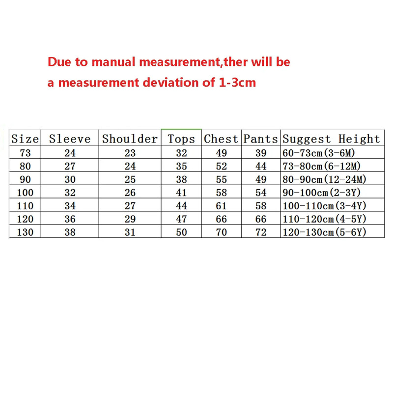 Есенни спални пижами за момичета, момчета, горнища с дълъг ръкав + панталони, костюми, модно домашно облекло, бебешки детски костюми за сън
