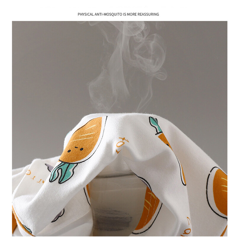 Berniukų mergaičių pižamų rinkiniai Animacinių filmų spaudiniai ilgomis rankovėmis mieli marškinėliai su kelnaitėmis Kūdikiui, pavasario rudeniui, miegui