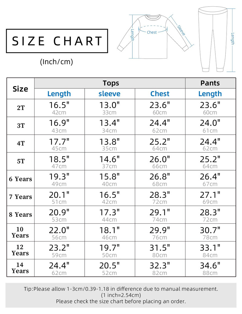 Πιτζάμες οικοδομών Halloween Pumpkin Kids Party Σετ πιτζάμες Παιδικές πιτζάμες Αγόρια οικοδόμοι Κοστούμια Απόκριες Πυτζάμες