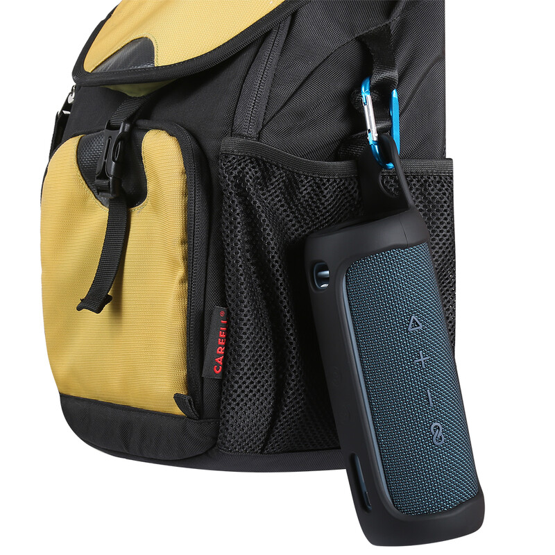 Husă nouă din silicon moale pentru difuzor Bluetooth JBL Flip 5 Manșon de protecție rezistent la șocuri pentru carcase pentru difuzoare JBL Flip 5 Flip5