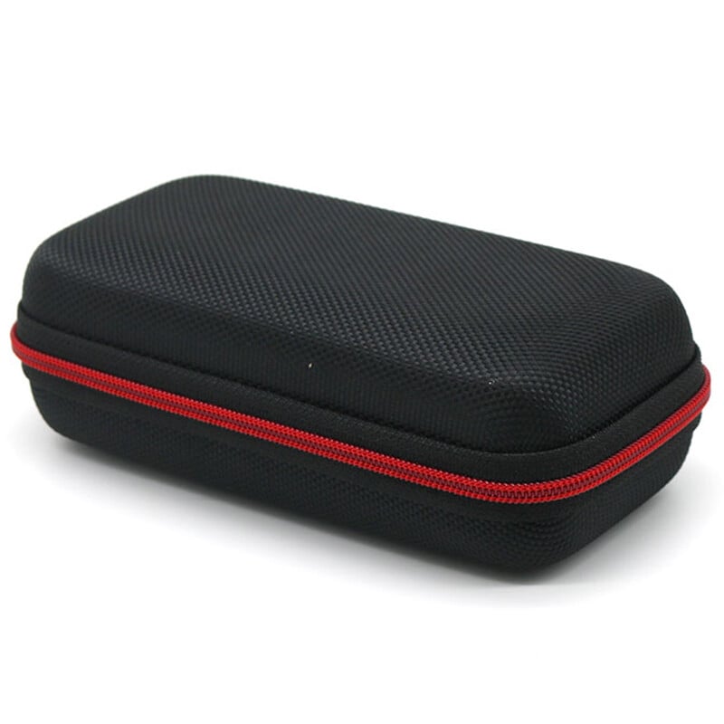 Cea mai nouă geantă tare de protecție de călătorie EVA Husă de transport pentru multimetru digital NJTY T21A T21B T21C T21D T21E Tester de voltmetru