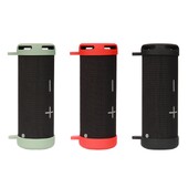 Мека силиконова скоба за калъф за високоговорител Huawei Sound Joy Защитна торбичка