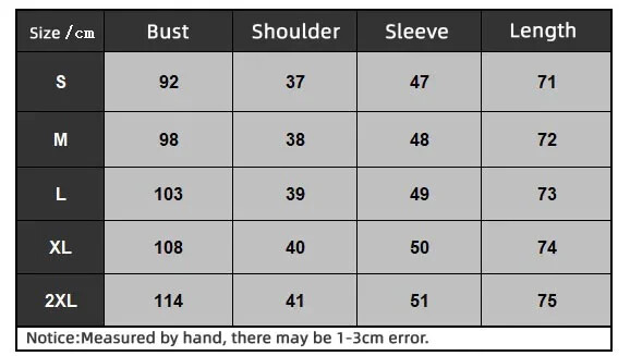 Tavaszi női öltöny Alkalmi öltöny Női, hosszú ujjú, vékony, nagy méretű öltöny Piros, vékony szabású blézer Női irodai viselet