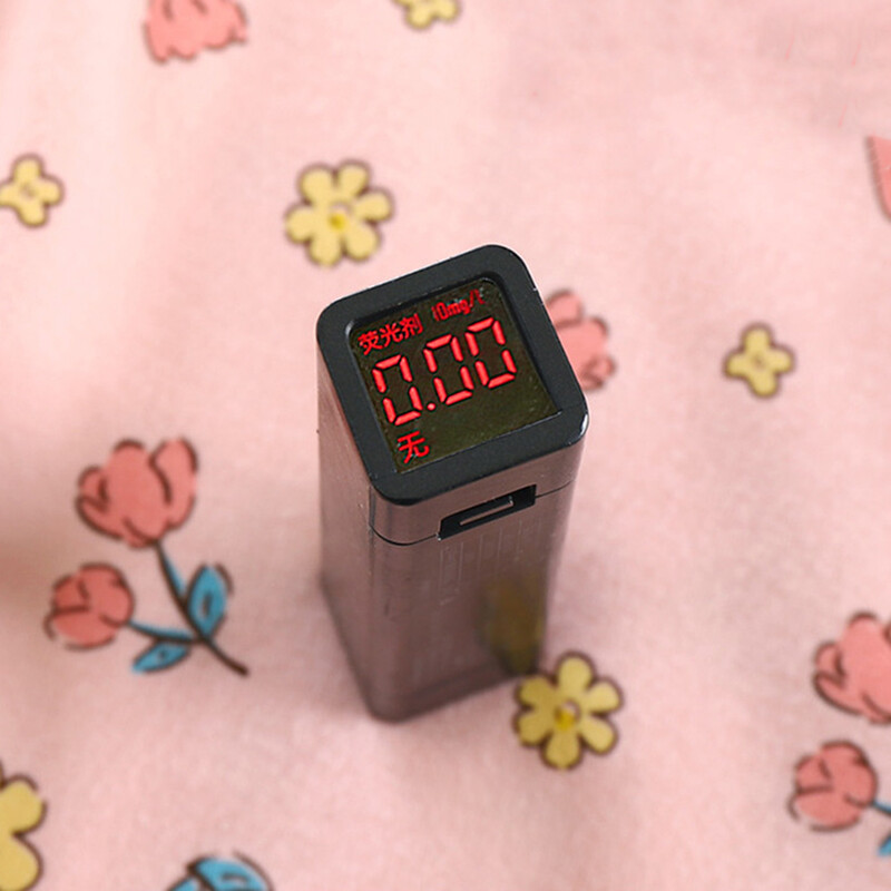 Σετ 2 τεμαχίων μαλακές βαμβακερές πιτζάμες Παιδικά αγόρια κορίτσια Μωρό Ανοιξιάτικο Φθινοπωρινό κινουμένων σχεδίων Μακρυμάνικο Σετ Πυζάμες για Σπίτι 2-10Y