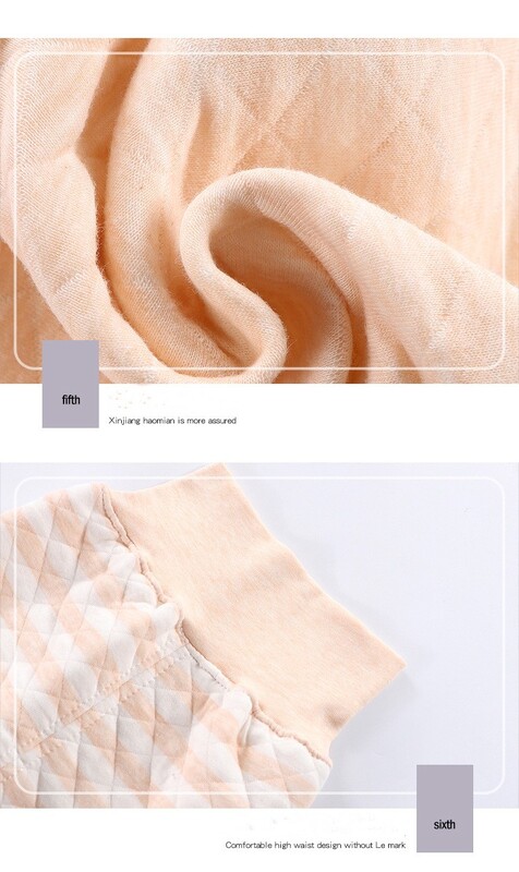 Viršutiniai + kelnės 2 dalių komplektas žiemos terminis apatinis trikotažas stora medvilnė pižama animacinių filmų spauda Vaikai berniukai mergaitės kūdikiams miegui kostiumai drabužiai