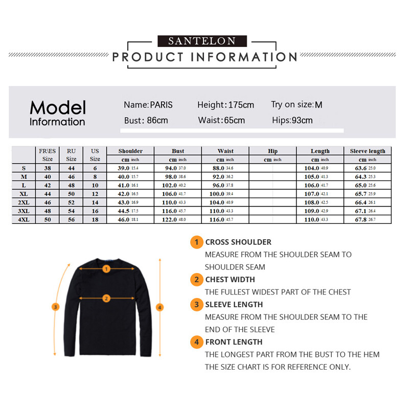 SANTELON Zimné dlhé parky pre ženy, ležérne čierne hrubé teplé prešívané bundy s nastaviteľným pásom, módne vrchné oblečenie s kapucňou