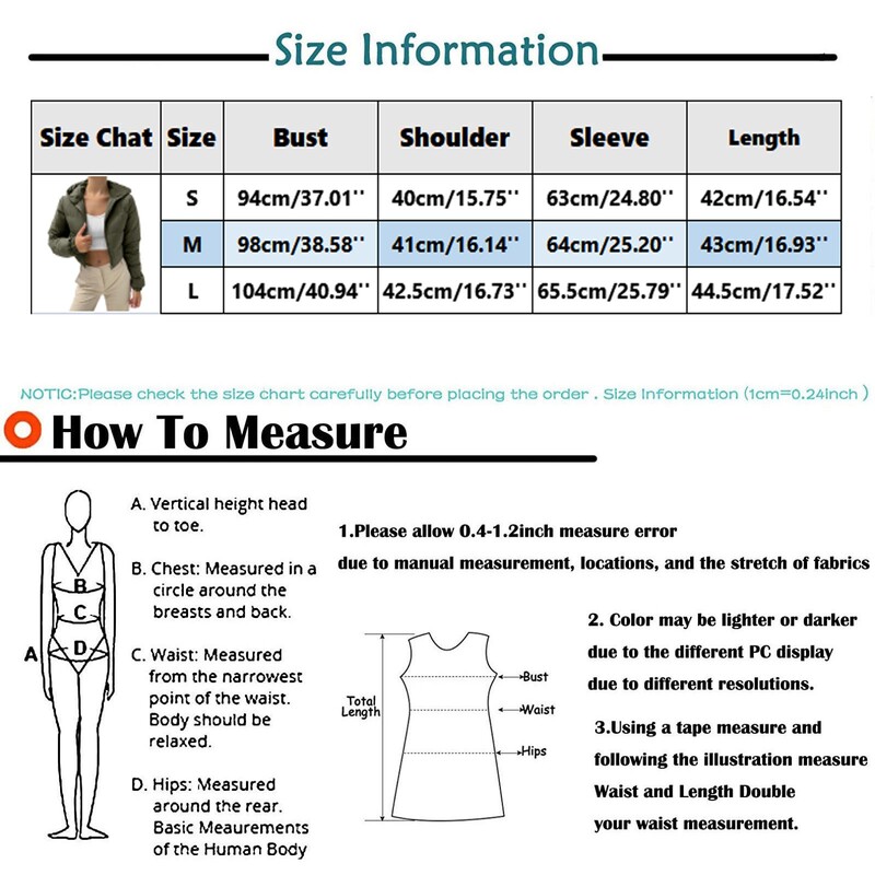 Bubble Puffer Jachetă caldă cu glugă de iarnă pentru femei, la modă, decupate, haine cu mânecă lungă, îmbrăcăminte exterioară, cu fermoar, parka ocazională, haină căptușită