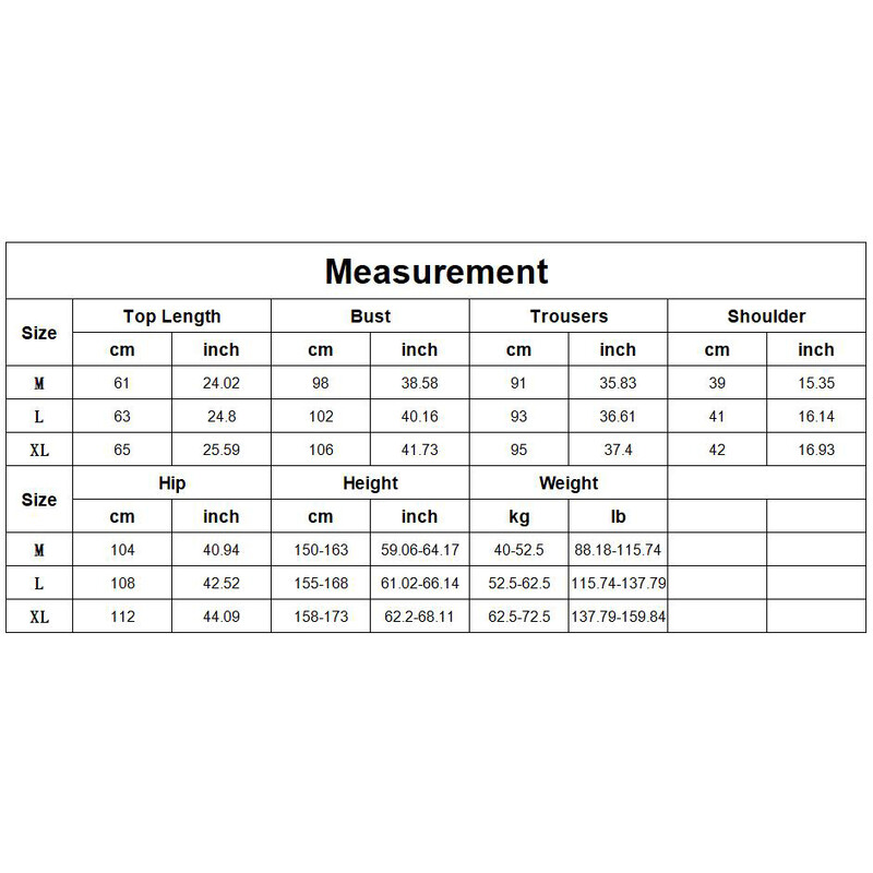 Jxgarb New Arrival Moterų pavasario rudens laisvalaikio ledo šilko pižamų rinkiniai Madingi moteriški spausdinti namų naktiniai drabužiai Satininiai miegui
