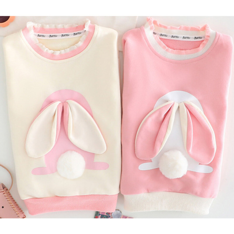 Nova proljetna jesen odjeća za bebe, odijelo, modna majica za djevojčice, hlače, 2 kom./komplet, odijelo za dojenčad, kostim za malu djecu, dječje trenirke