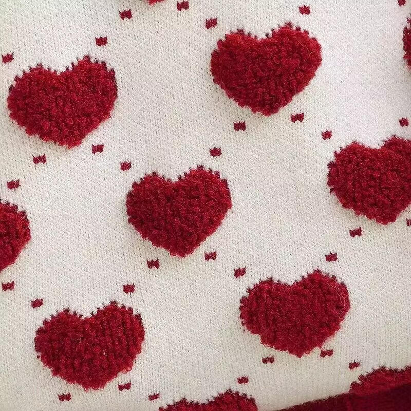 Lányos babapulóver szett tavaszi és őszi felsőruházati ruha Gyerek vastagított kötött felső sokoldalú hercegnőruha