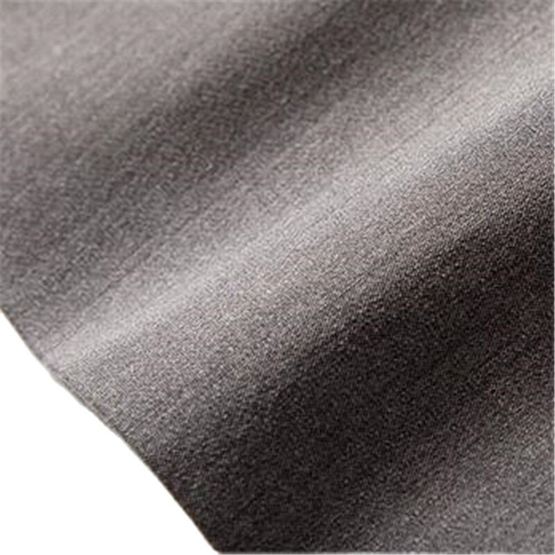 Moterų retro prašmatnūs ploni viršutiniai drabužiai paltai, kostiumas, švarkas, korėjietiška britiško stiliaus versija. Darbas laisvalaikis pavasario ruduo