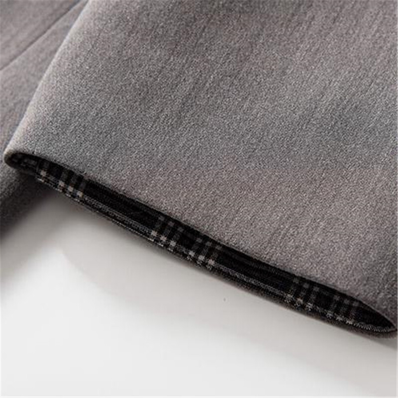 Moterų retro prašmatnūs ploni viršutiniai drabužiai paltai, kostiumas, švarkas, korėjietiška britiško stiliaus versija. Darbas kasdienis pavasario ruduo