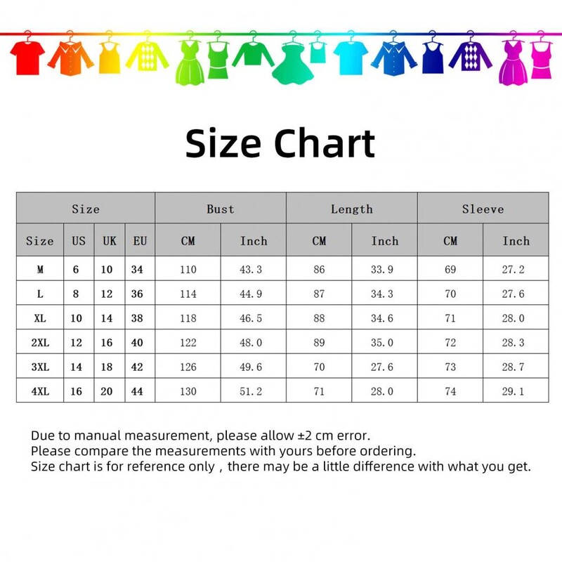 2023 Зимно дамско яке Палта Дълги паркове Дамско пухено памучно палто с качулка Дебели топли якета Ветроустойчиво ежедневно студентско палто