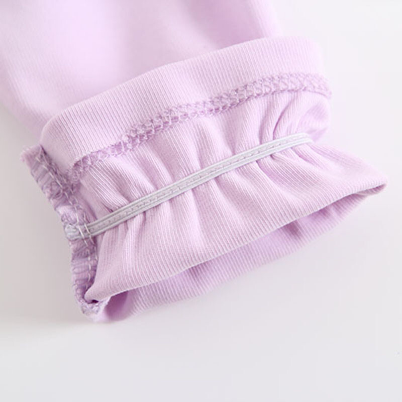 Tüdrukute valge pluus Kevad sügisene pits tüdrukute särk pikkade varrukatega topid Väikelaste lasteriided 0-24 m imikute pluusid