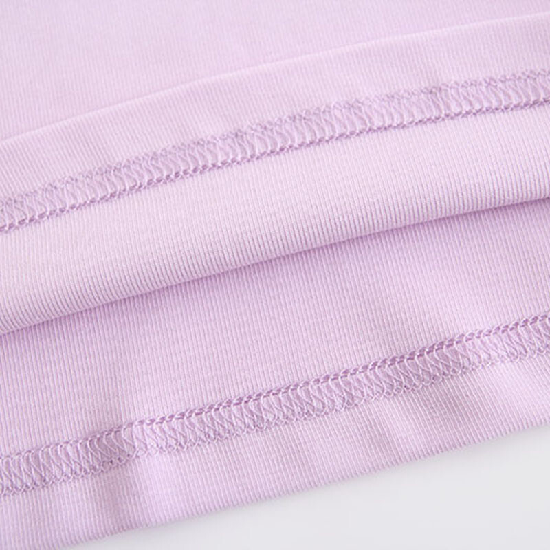 Tüdrukute valge pluus Kevad sügisene pits tüdrukute särk pikkade varrukatega topid Väikelaste lasteriided 0-24 m imikute pluusid