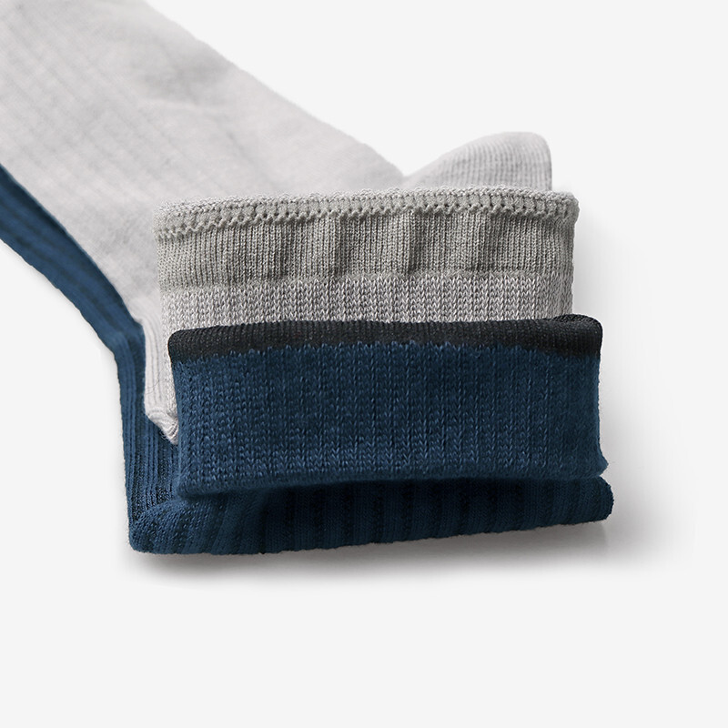 2024 új üzletember férfi zokni ruha zokni Újdonság fésült pamut divat brit úriember gyémánt legénységi zokni férfi egész szezonra