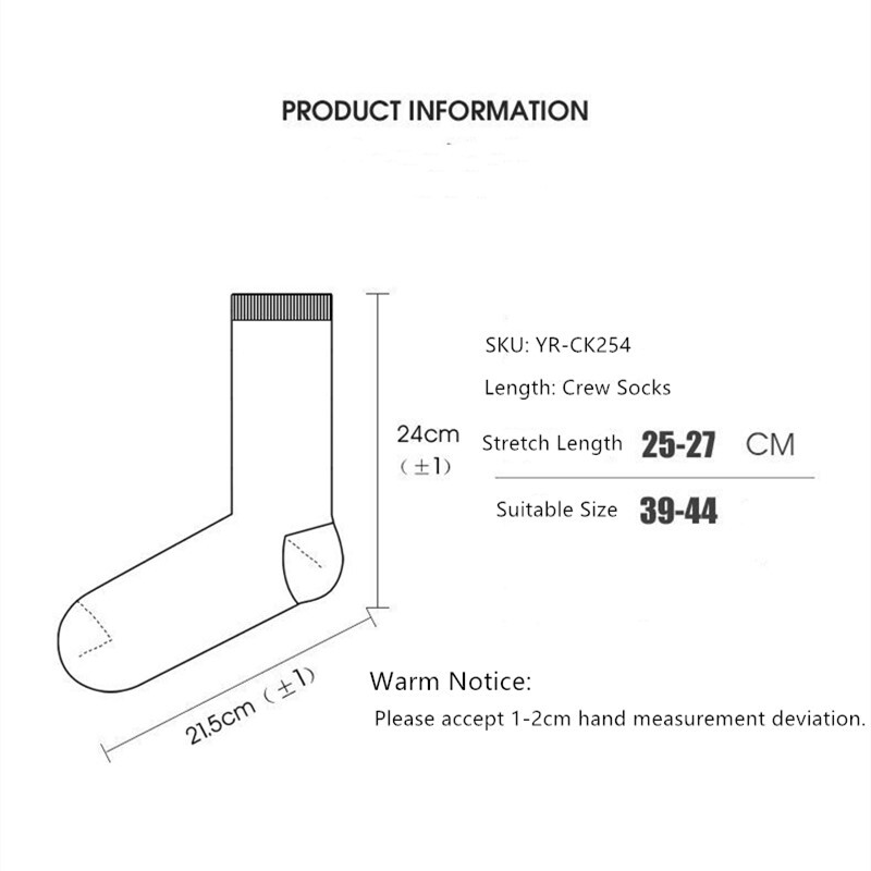 2024 új üzletember férfi zokni ruha zokni Újdonság fésült pamut divat brit úriember gyémánt legénységi zokni férfi egész szezonra