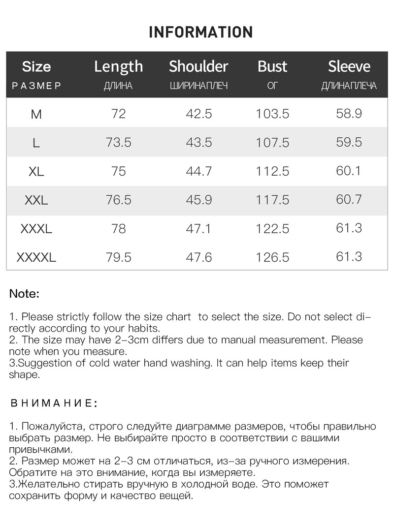 DUSHU Femei Blazer Negru Palton Decolteu Panglică Design 7% In Office Lady 2024 Toamna Drept simplu Blazere cu un singur buton 24DS83264