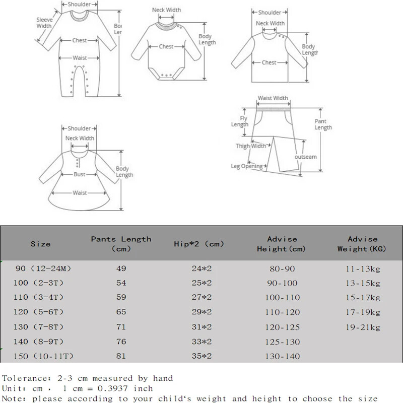 Παιδικά κοριτσίστικα παντελόνια φθινοπωρινά κοριτσίστικα βαμβακερά παντελόνια καμπάνα Παιδικά παντελόνια φιλικά προς το δέρμα και αναπνέει καθημερινά ψηλά ελαστικά παντελόνια