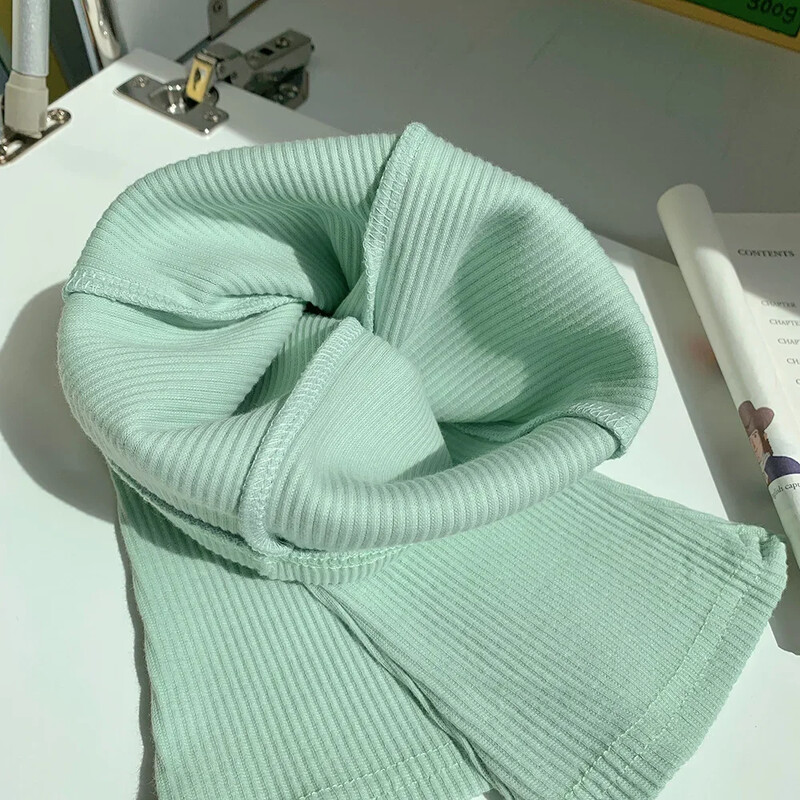 Παιδικά κοριτσίστικα παντελόνια φθινοπωρινά κοριτσίστικα βαμβακερά παντελόνια καμπάνα Παιδικά παντελόνια φιλικά προς το δέρμα και αναπνέει καθημερινά ψηλά ελαστικά παντελόνια