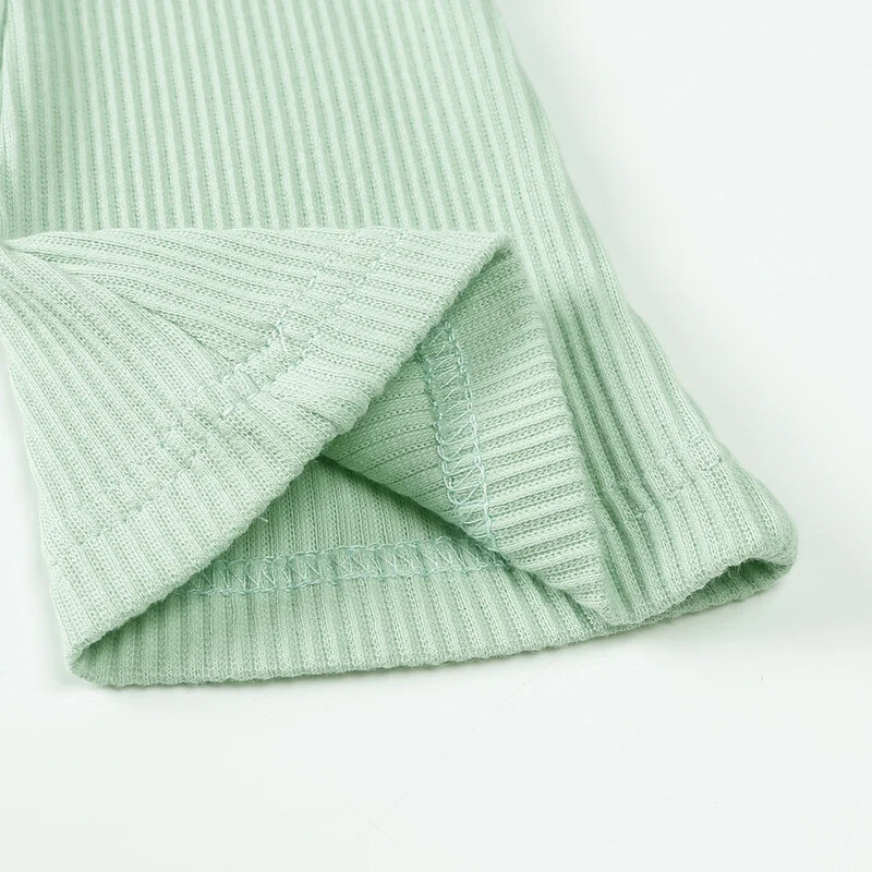 Παιδικά κοριτσίστικα παντελόνια φθινοπωρινά κοριτσίστικα βαμβακερά παντελόνια καμπάνα Παιδικά παντελόνια φιλικά προς το δέρμα και αναπνέει καθημερινά ψηλά ελαστικά παντελόνια