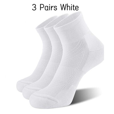 Zīmols 6 Pairs/Lot Vīriešu bambusa šķiedras zeķes Jaunas klasiskas biznesa garās zeķes Vīriešu kleitas zeķes ziemas dāvanai Liela izmēra EUR35-45