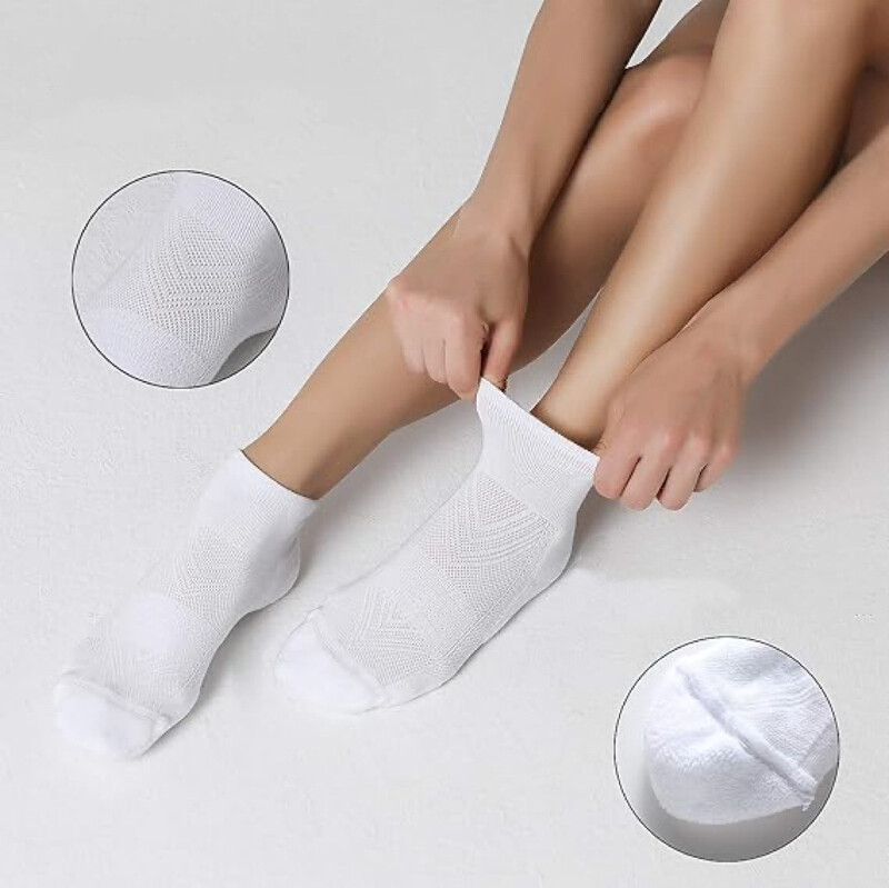 Zīmols 6 Pairs/Lot Vīriešu bambusa šķiedras zeķes Jaunas klasiskas biznesa garās zeķes Vīriešu kleitas zeķes ziemas dāvanai Liela izmēra EUR35-45