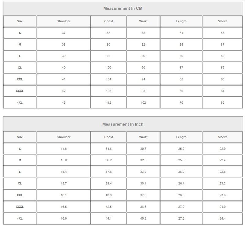 Őszi Téli Vintage kínai stílusú bézs nyomtatás Elegáns Fesztivál blézerek Női Hosszú ujjú Egysoros kabát Népszerű