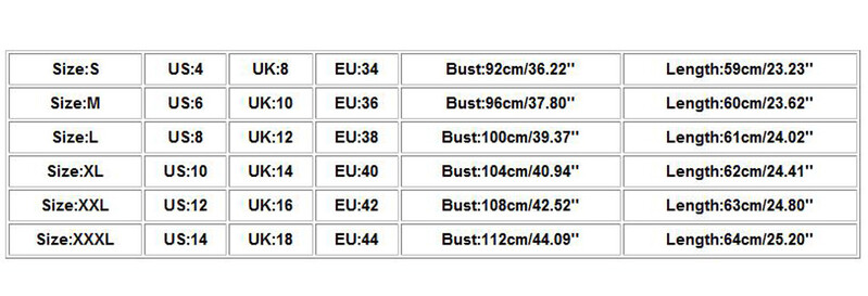 Γυναικεία blazers Plus Size Κομψή μόδα Επίσημο παλτό ζακέτα Μονόχρωμες τσέπες με κουμπί εργασίας Γυναικείο κοστούμι γραφείου Γυναικείο παλτό με λεπτή εφαρμογή