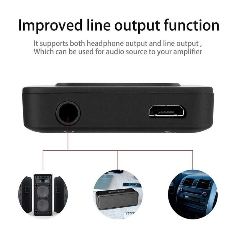 Bluetooth MP4 MP3 hudobný prehrávač TFT LCD displej Walkman E-book podpora TF karty audio rekordér bezstratový zvuk MP3 prehrávač