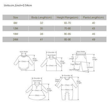 Μόδα σετ βρεφικών κοριτσιών Βαμβακερά μακρυμάνικα μπλουζάκια με κουκούλα+παντελόνι Ανοιξιάτικο φθινόπωρο Νεογέννητα Ρούχα για αγόρια Σετ αθλητικές φόρμες 6-24 μηνών
