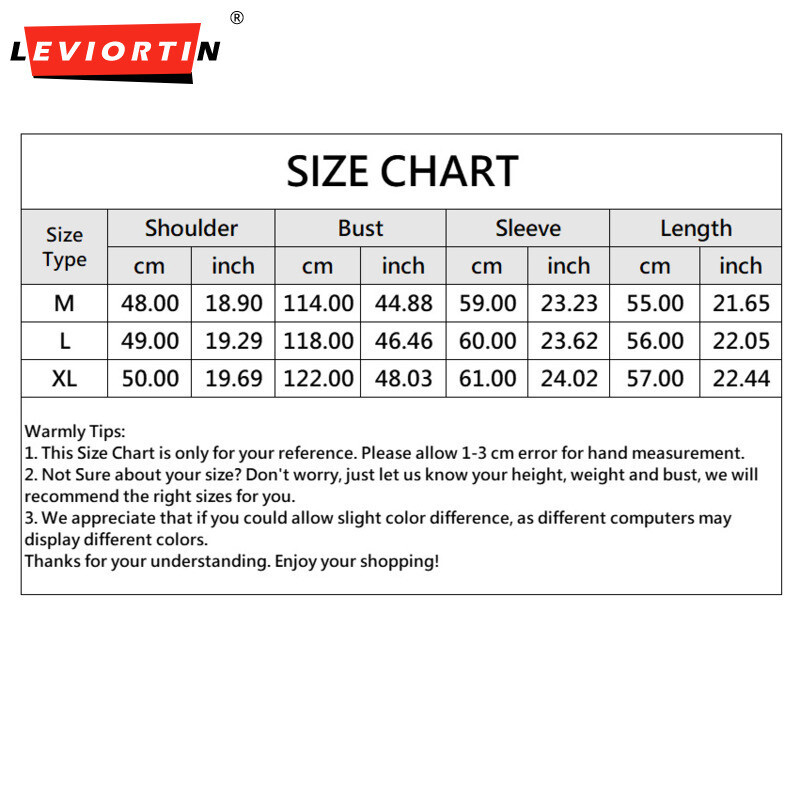 Ležerni muški sakoi Jacquard rever dugih rukava Ulična odjeća Jesenska nova moda Crop kaputi Osobnost Široka vanjska odjeća za tanko odijelo