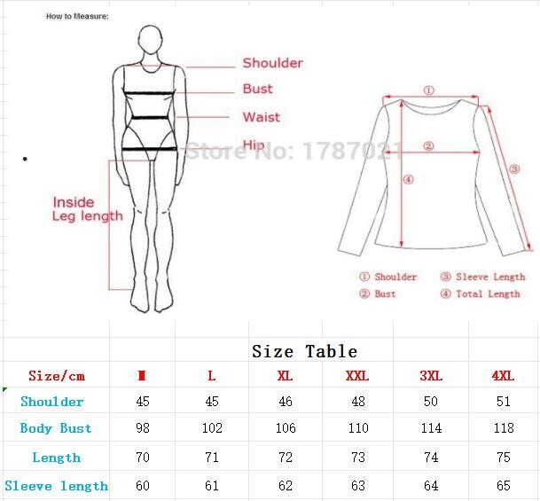 Pánske kockované saká, bundy, nové jarné a jesenné ležérne obleky, bundy, kabáty, pánske biznisové oblečenie, formálne oblečenie, pánske slim fit saká, veľkosť 4XL