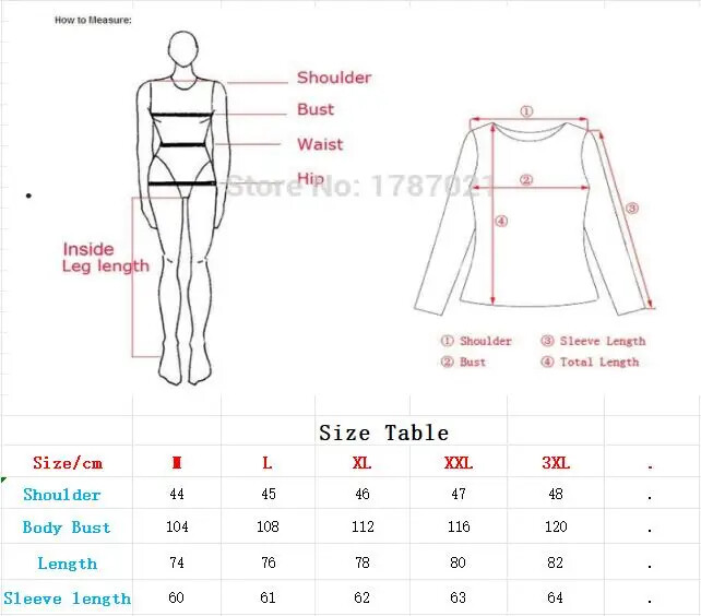 Nové zimné pánske flísové teplé saká, bundy, vlnené zmesi, biznis, ležérne obleky, kabáty, pánske slim fit saká, obleky, pánske oblečenie 3