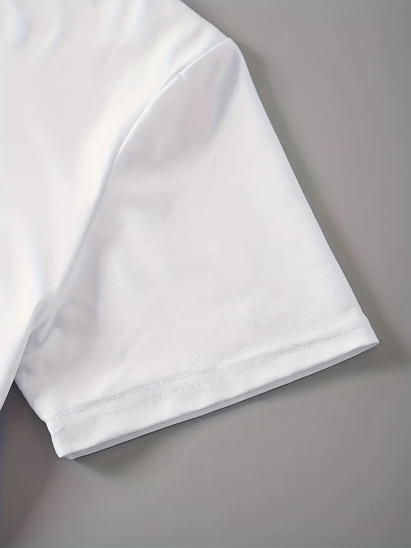 Dámske tričká s potlačou Simple Love, letné priedušné oblečenie, ležérne módne tričká s krátkym rukávom, nadrozmerné, pre všetky typy zápasov